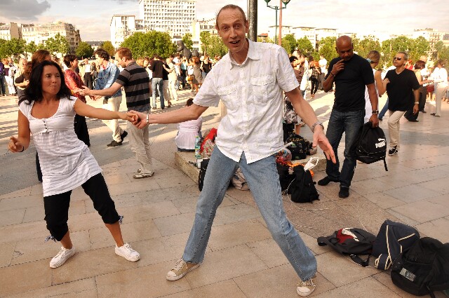 min 2009 07 19 jussieu 094
